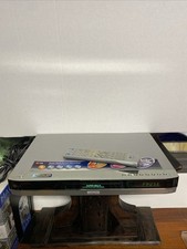 LG DR1F9H Super Multi Gravador de DVD Player Testado** E Controle Remoto Funcionando comprar usado  Enviando para Brazil