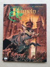 ratten gebraucht kaufen ratten gebraucht kaufen Hilden