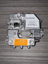 John deere integrated for sale  Anaheim