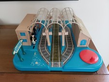 Thomas tank train for sale  Oak Brook