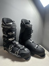 Salomon pro 100 for sale  Cockeysville