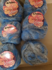 patons mohair wool for sale patons mohair wool for sale NORTH SHIELDS