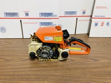Stihl 025 ms250 for sale  Mission