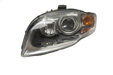 8e0941029as audi 8e gebraucht kaufen  Kehl