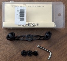 Gomexus bdh 100 for sale  Morgantown