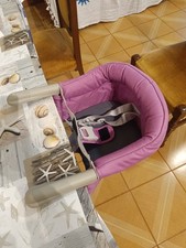 aptica inglesina zaino usato aptica inglesina zaino usato Viu