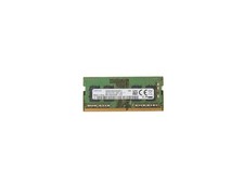 Memoria ram ddr4 usato  Villorba