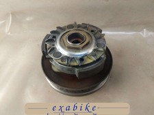 Embrayage piaggio 125 d'occasion Embrayage piaggio 125 d'occasion  Languidic