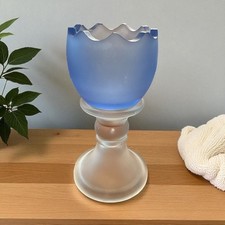 Vintage light blue for sale  Yukon
