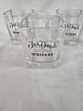 Vintage jack daniels for sale  Tatum