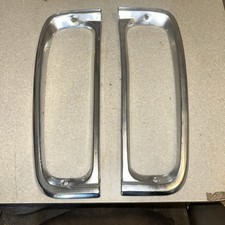 1973 1974 1975 for sale  Akron