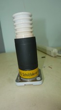 New siemens kff for sale  Springfield