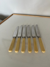 Unboxed set composite for sale  FALKIRK