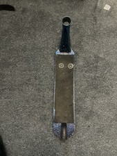 Lucky pro scooter for sale Lucky pro scooter for sale  BRIDPORT