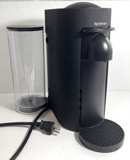 Delonghi nespresso vertuo for sale  Manistee