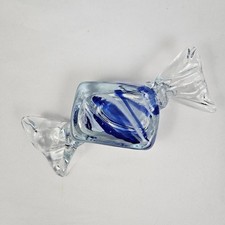 Vintage murano wrapped for sale  Belleview