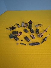 Lor micro machines for sale  Eastlake