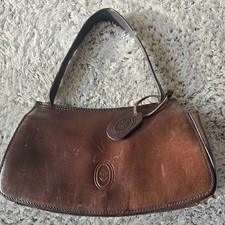 Smith canova mini for sale  SCARBOROUGH