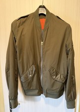 diesel jacke gebraucht kaufen  Osterburg (Altmark)