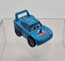 2017 mattel fpr94 gebraucht kaufen  Berlin