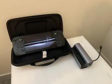 Mint 64gb lcd for sale  Loveland