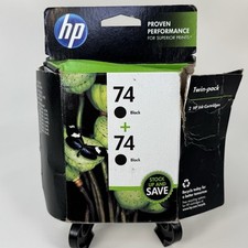 Pack genuine black for sale  Rochester
