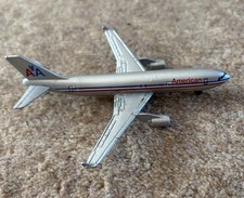 American airlines air for sale  BRISTOL