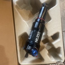 Amortecedor traseiro Rock Shox DLX Nude 2 RLC3 165x45 Scott Spark Rc 2022+, usado comprar usado  Enviando para Brazil