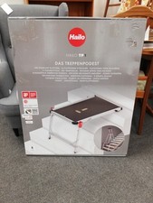 Hailo staircase platform for sale  MANSFIELD