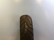 170 bridgestone battlax for sale  SKEGNESS