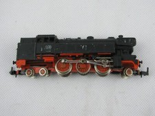 740 arnold spur gebraucht kaufen  Iserlohn