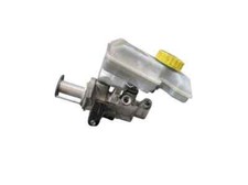 8v1611021a brake master d'occasion  Expédié en Belgium