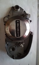 Kawasaki kh carter d'occasion  Mont-Saint-Martin