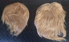 Short blonde synthetic for sale  Union City