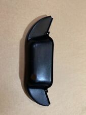 Porsche 911 944 for sale  WIGAN