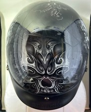 Preowned ghostly electric for sale  Danville