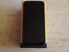 Cat s52 handy gebraucht kaufen  Altena