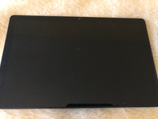 galaxy a7 tab samsung gebraucht kaufen galaxy a7 tab samsung gebraucht kaufen Bielefeld