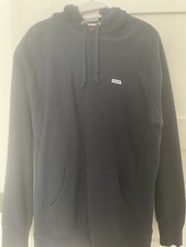 Supreme reflective small for sale  EGHAM