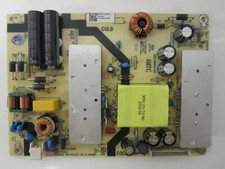 Insignia 39df310na21 42f201na2 for sale  Lansing