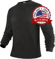 Camisas resistentes fuego for sale  USA