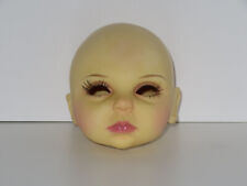 Bjd kimberly kim for sale  USA