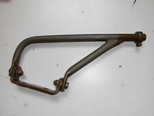 Halter arm aussenspiegel gebraucht kaufen  Demmin