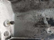 Usado, Caixa de câmbio JR5110 227271 para RENAULT CENIC II 1.5 DCI DIESEL 2003 comprar usado  Enviando para Brazil