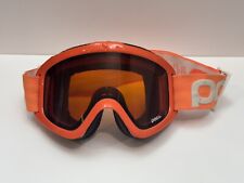 Poc pocito ski for sale  Nucla