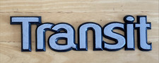 Transit upper lower for sale  LEEDS