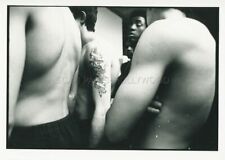 James fox nude d'occasion  Paris XIV