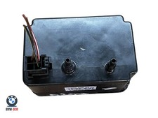 Mercedes class a207 for sale  SCUNTHORPE