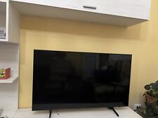Samsung qe50q60aauxzt pollici usato  Cairo Montenotte