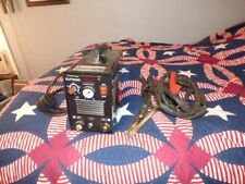 Primeweld cut50d premium for sale  Columbia
